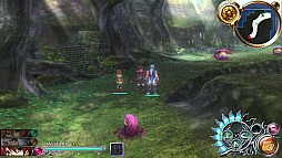 ꡼ No.002Υͥ / ֥ 륻μסѡƥˤޤޤʸ̤⤿餹ˡפʤɤκǿ 