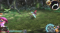 ꡼ No.004Υͥ / ֥ 륻μסѡƥˤޤޤʸ̤⤿餹ˡפʤɤκǿ 