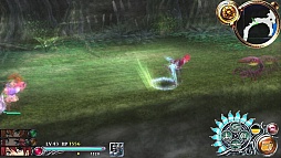 ꡼ No.005Υͥ / ֥ 륻μסѡƥˤޤޤʸ̤⤿餹ˡפʤɤκǿ 