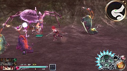 ꡼ No.006Υͥ / ֥ 륻μסѡƥˤޤޤʸ̤⤿餹ˡפʤɤκǿ 