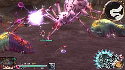 ꡼ No.007Υͥ / ֥ 륻μסѡƥˤޤޤʸ̤⤿餹ˡפʤɤκǿ 