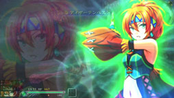 ꡼ No.011 | TGS 2012ȯֶΡ֥ 륻μפSCE֡ͷǤ꡼PS VitaǷ깭륢ɥο