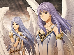 アクションrpgの金字塔 イース 生誕25周年 四半世紀にわたって続くシリーズの歴史を振り返ろう