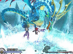 ꡼ No.011Υͥ / RPGζ֥25ǯȾˤ錄ä³꡼ˤ򿶤֤