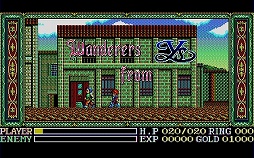 ꡼ No.018Υͥ / RPGζ֥25ǯȾˤ錄ä³꡼ˤ򿶤֤