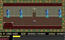 ꡼ No.024Υͥ / RPGζ֥25ǯȾˤ錄ä³꡼ˤ򿶤֤