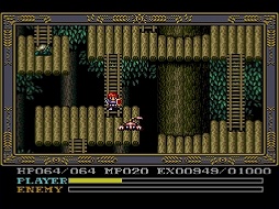 ꡼ No.033Υͥ / RPGζ֥25ǯȾˤ錄ä³꡼ˤ򿶤֤