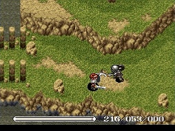 ꡼ No.039Υͥ / RPGζ֥25ǯȾˤ錄ä³꡼ˤ򿶤֤