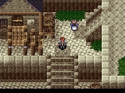 ꡼ No.041Υͥ / RPGζ֥25ǯȾˤ錄ä³꡼ˤ򿶤֤