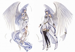 ꡼ No.045Υͥ / RPGζ֥25ǯȾˤ錄ä³꡼ˤ򿶤֤