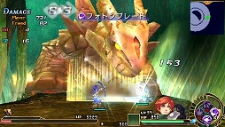 ꡼ No.051Υͥ / RPGζ֥25ǯȾˤ錄ä³꡼ˤ򿶤֤