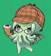 ꡼ No.002Υͥ / ̵¤ιλϤޤ꡽إ ȥӥ塼ȡټɮإ3ơ ᤫΥȤǺ