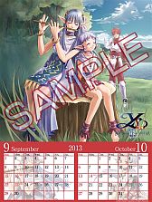 ꡼ No.005 | ֥ץ꡼Υ2013ǯǤ1122ȯ䡣ͽճ