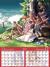 ꡼ No.006 | ֥ץ꡼Υ2013ǯǤ1122ȯ䡣ͽճ