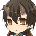 ꡼ No.002Υͥ / ǯ˽вäͤιꤹ륲ȤκƲ񡽡إ ȥӥ塼ȡټɮإ4ơᱦᤫΥȤǺ