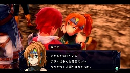 ꡼ No.004 | ֥ 륻μס̵θǤۿ1115˳ϡĥդܥڤ