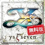 ꡼ No.006 | ֥ 륻μס̵θǤۿ1115˳ϡĥդܥڤ