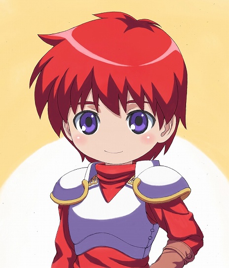 ꡼ No.003Υͥ / إ ȥӥ塼ȡ٤Υ饹ȥ졼ꡣôΤϡ֥VI ݥʥԥƥҺݡס֥ꥸפľӲᡪ