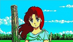 画像ギャラリー No.012のサムネイル画像 / 5人の豪華執筆陣が「イース」シリーズへの思い入れを語る。「イース トリビュート」刊行記念座談会レポート(前編)