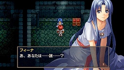 画像ギャラリー No.014のサムネイル画像 / 5人の豪華執筆陣が「イース」シリーズへの思い入れを語る。「イース トリビュート」刊行記念座談会レポート(前編)