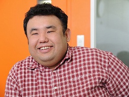 画像ギャラリー No.015のサムネイル画像 / 5人の豪華執筆陣が「イース」シリーズへの思い入れを語る。「イース トリビュート」刊行記念座談会レポート(前編)