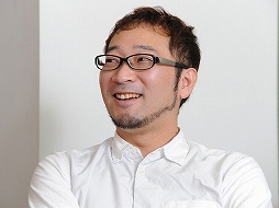 画像ギャラリー No.016のサムネイル画像 / 5人の豪華執筆陣が「イース」シリーズへの思い入れを語る。「イース トリビュート」刊行記念座談会レポート(前編)