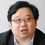 画像ギャラリー No.025のサムネイル画像 / 5人の豪華執筆陣が「イース」シリーズへの思い入れを語る。「イース トリビュート」刊行記念座談会レポート(前編)