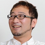 画像ギャラリー No.026のサムネイル画像 / 5人の豪華執筆陣が「イース」シリーズへの思い入れを語る。「イース トリビュート」刊行記念座談会レポート(前編)