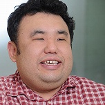 画像ギャラリー No.027のサムネイル画像 / 5人の豪華執筆陣が「イース」シリーズへの思い入れを語る。「イース トリビュート」刊行記念座談会レポート(前編)