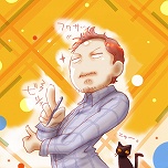 画像ギャラリー No.002のサムネイル画像 / 彼のことは……まあ置いておくとして。5名の執筆陣が自身の作品とシリーズの未来を語る「イース トリビュート」刊行記念座談会レポート(後編)