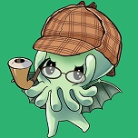 画像ギャラリー No.003のサムネイル画像 / 彼のことは……まあ置いておくとして。5名の執筆陣が自身の作品とシリーズの未来を語る「イース トリビュート」刊行記念座談会レポート(後編)