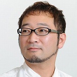 画像ギャラリー No.004のサムネイル画像 / 彼のことは……まあ置いておくとして。5名の執筆陣が自身の作品とシリーズの未来を語る「イース トリビュート」刊行記念座談会レポート(後編)