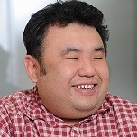 画像ギャラリー No.005のサムネイル画像 / 彼のことは……まあ置いておくとして。5名の執筆陣が自身の作品とシリーズの未来を語る「イース トリビュート」刊行記念座談会レポート(後編)