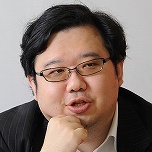 画像ギャラリー No.006のサムネイル画像 / 彼のことは……まあ置いておくとして。5名の執筆陣が自身の作品とシリーズの未来を語る「イース トリビュート」刊行記念座談会レポート(後編)