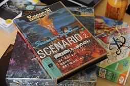 ꡼ No.007 | ΤȤϡġĤޤ֤ƤȤơ5̾μɮؤȤκʤȥ꡼̤֥ ȥӥ塼ȡ״Եǰ̲ݡȡʸԡ