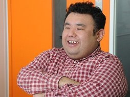 画像ギャラリー No.009のサムネイル画像 / 彼のことは……まあ置いておくとして。5名の執筆陣が自身の作品とシリーズの未来を語る「イース トリビュート」刊行記念座談会レポート(後編)