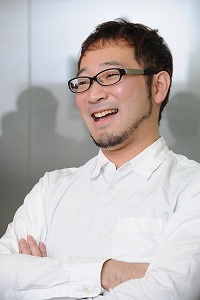 画像ギャラリー No.011のサムネイル画像 / 彼のことは……まあ置いておくとして。5名の執筆陣が自身の作品とシリーズの未来を語る「イース トリビュート」刊行記念座談会レポート(後編)