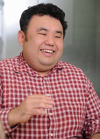 画像ギャラリー No.014のサムネイル画像 / 彼のことは……まあ置いておくとして。5名の執筆陣が自身の作品とシリーズの未来を語る「イース トリビュート」刊行記念座談会レポート(後編)