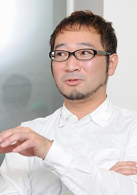 画像ギャラリー No.015のサムネイル画像 / 彼のことは……まあ置いておくとして。5名の執筆陣が自身の作品とシリーズの未来を語る「イース トリビュート」刊行記念座談会レポート(後編)