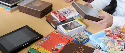 ꡼ No.019 | ΤȤϡġĤޤ֤ƤȤơ5̾μɮؤȤκʤȥ꡼̤֥ ȥӥ塼ȡ״Եǰ̲ݡȡʸԡ