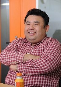 画像ギャラリー No.022のサムネイル画像 / 彼のことは……まあ置いておくとして。5名の執筆陣が自身の作品とシリーズの未来を語る「イース トリビュート」刊行記念座談会レポート(後編)