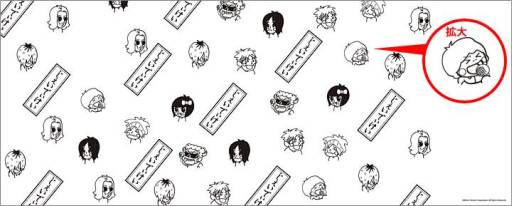 ꡼ No.002Υͥ / Falcom jdk BAND 2013 New Year Liveפܶ15˳