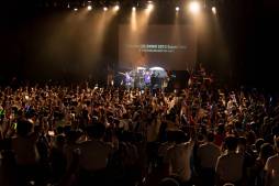 ꡼ No.005Υͥ / Falcom jdk BAND 2013 New Year Liveפܶ15˳