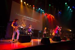 ꡼ No.006Υͥ / Falcom jdk BAND 2013 New Year Liveפܶ15˳