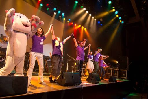 ꡼ No.007Υͥ / Falcom jdk BAND 2013 New Year Liveפܶ15˳