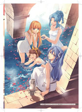 ꡼ No.004 | ֥ץ꡼ǻѤ줿饹Ȥ夷ҡ֥ THEȥ֥åפ226ȯ