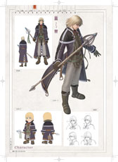 ꡼ No.006 | ֥ץ꡼ǻѤ줿饹Ȥ夷ҡ֥ THEȥ֥åפ226ȯ