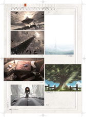 ꡼ No.007 | ֥ץ꡼ǻѤ줿饹Ȥ夷ҡ֥ THEȥ֥åפ226ȯ