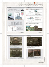 ꡼ No.008 | ֥ץ꡼ǻѤ줿饹Ȥ夷ҡ֥ THEȥ֥åפ226ȯ