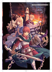 ꡼ No.009 | ֥ץ꡼ǻѤ줿饹Ȥ夷ҡ֥ THEȥ֥åפ226ȯ